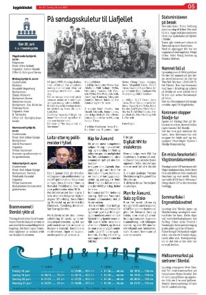 bygdebladet_ves-20210618_000_00_00_005.pdf