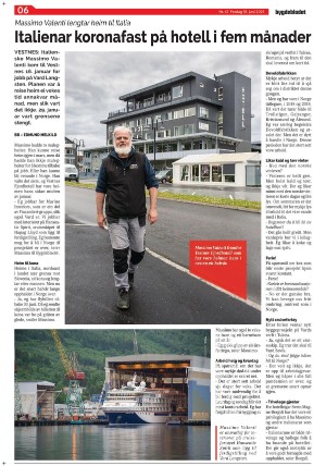 bygdebladet_ves-20210618_000_00_00_006.pdf