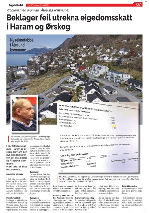 bygdebladet_ves-20210618_000_00_00_007.pdf