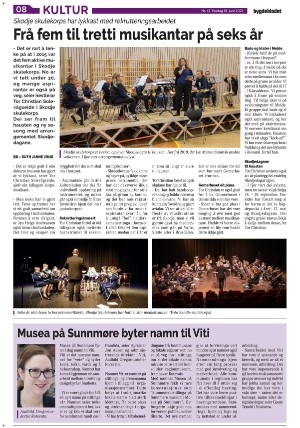 bygdebladet_ves-20210618_000_00_00_008.pdf