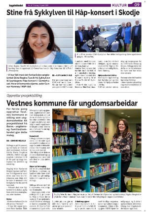 bygdebladet_ves-20210618_000_00_00_009.pdf