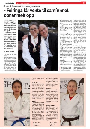 bygdebladet_ves-20210618_000_00_00_011.pdf