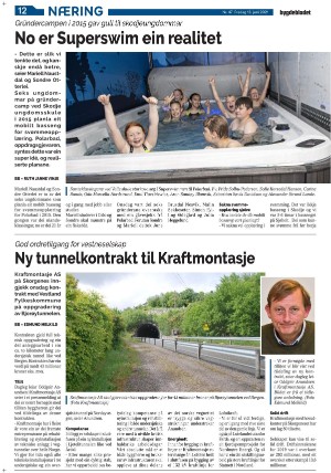 bygdebladet_ves-20210618_000_00_00_012.pdf