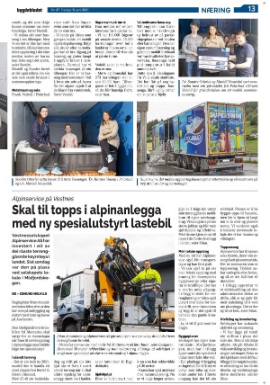 bygdebladet_ves-20210618_000_00_00_013.pdf