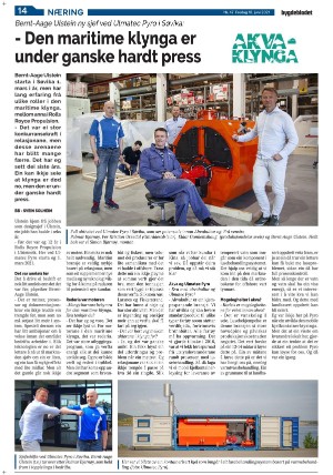 bygdebladet_ves-20210618_000_00_00_014.pdf