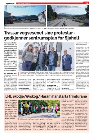 bygdebladet_ves-20210618_000_00_00_015.pdf