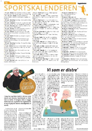 bygdebladet_ves-20210618_000_00_00_016.pdf