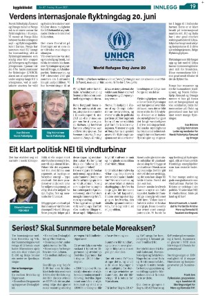 bygdebladet_ves-20210618_000_00_00_019.pdf