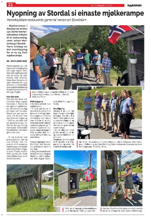 bygdebladet_ves-20210618_000_00_00_022.pdf