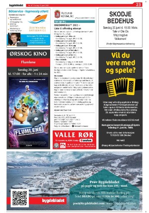 bygdebladet_ves-20210618_000_00_00_023.pdf