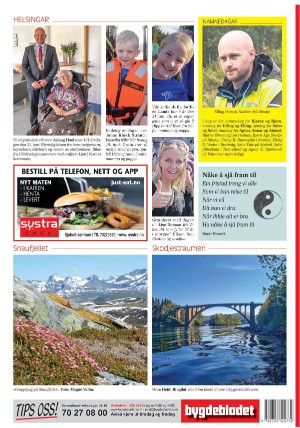 bygdebladet_ves-20210618_000_00_00_024.pdf