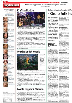 bygdebladet_ves-20210622_000_00_00_002.pdf