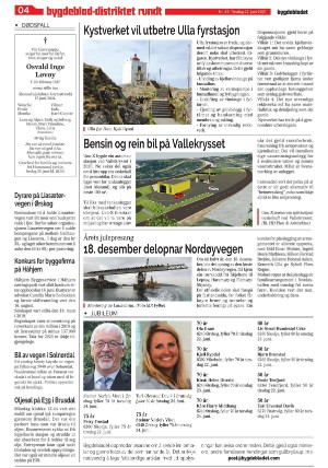 bygdebladet_ves-20210622_000_00_00_004.pdf