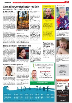 bygdebladet_ves-20210622_000_00_00_005.pdf