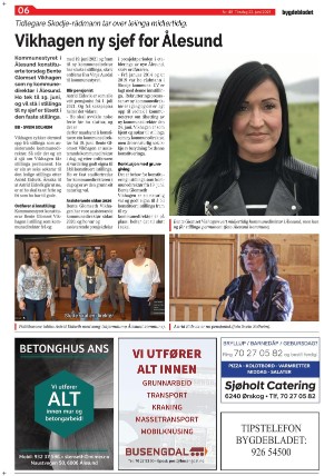 bygdebladet_ves-20210622_000_00_00_006.pdf