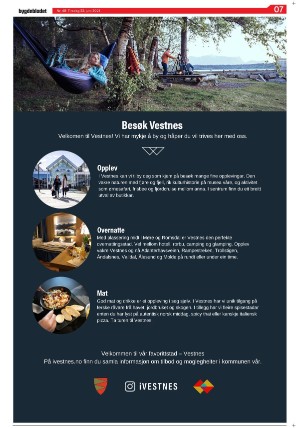 bygdebladet_ves-20210622_000_00_00_007.pdf