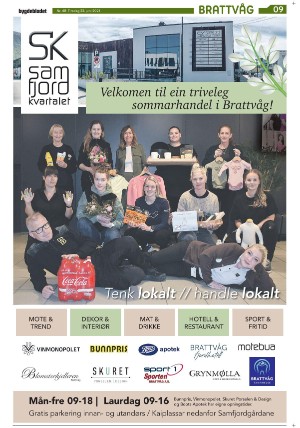 bygdebladet_ves-20210622_000_00_00_009.pdf