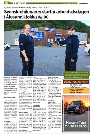 bygdebladet_ves-20210622_000_00_00_010.pdf