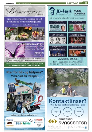 bygdebladet_ves-20210622_000_00_00_011.pdf