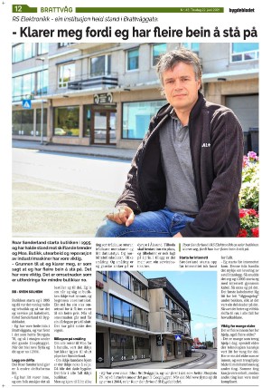 bygdebladet_ves-20210622_000_00_00_012.pdf