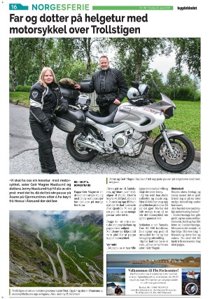 bygdebladet_ves-20210622_000_00_00_016.pdf