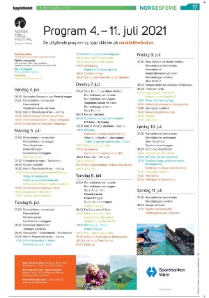 bygdebladet_ves-20210622_000_00_00_017.pdf