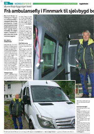 bygdebladet_ves-20210622_000_00_00_018.pdf