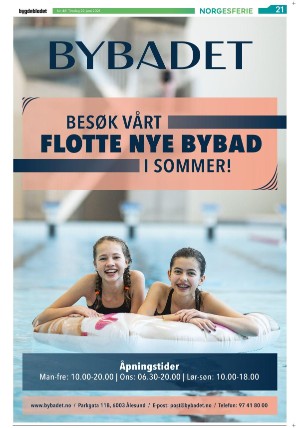bygdebladet_ves-20210622_000_00_00_021.pdf