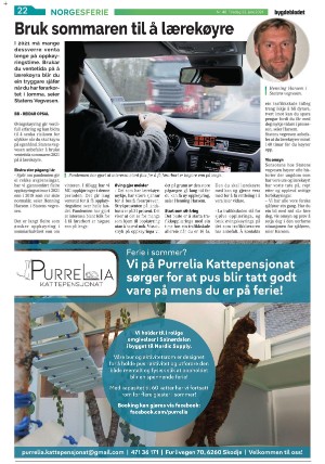 bygdebladet_ves-20210622_000_00_00_022.pdf