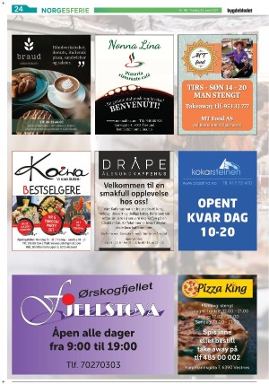 bygdebladet_ves-20210622_000_00_00_024.pdf