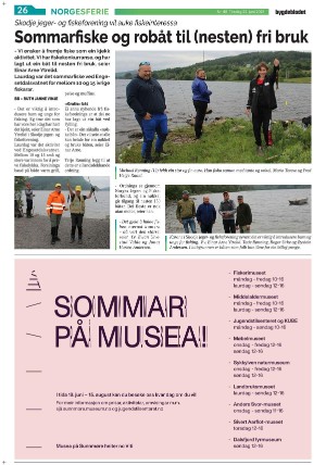 bygdebladet_ves-20210622_000_00_00_026.pdf