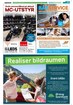 bygdebladet_ves-20210622_000_00_00_029.pdf
