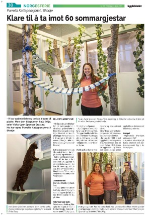bygdebladet_ves-20210622_000_00_00_030.pdf