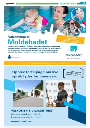 bygdebladet_ves-20210622_000_00_00_031.pdf