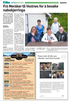 bygdebladet_ves-20210622_000_00_00_032.pdf