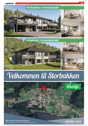 bygdebladet_ves-20210622_000_00_00_033.pdf