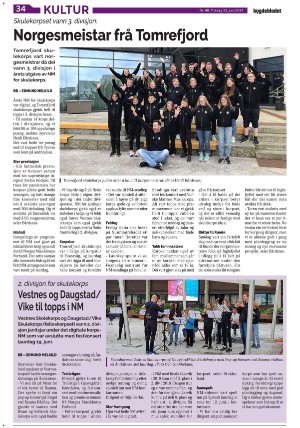 bygdebladet_ves-20210622_000_00_00_034.pdf