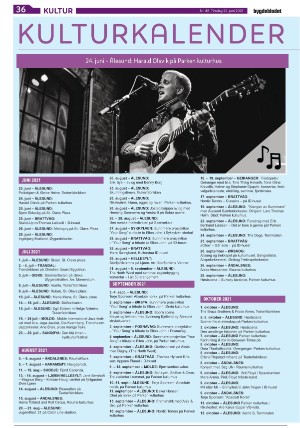 bygdebladet_ves-20210622_000_00_00_036.pdf