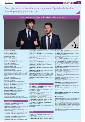 bygdebladet_ves-20210622_000_00_00_037.pdf