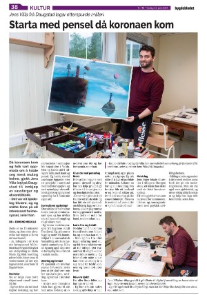 bygdebladet_ves-20210622_000_00_00_038.pdf