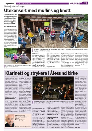 bygdebladet_ves-20210622_000_00_00_039.pdf