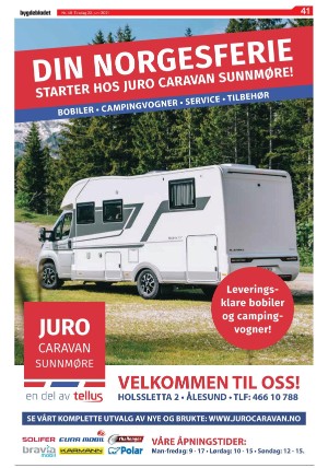 bygdebladet_ves-20210622_000_00_00_041.pdf