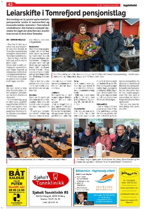 bygdebladet_ves-20210622_000_00_00_042.pdf