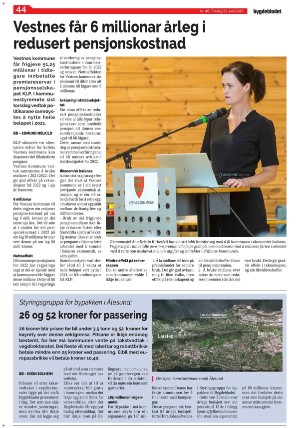 bygdebladet_ves-20210622_000_00_00_044.pdf