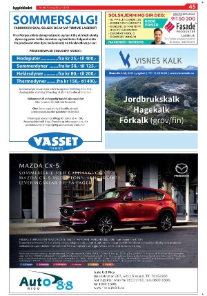 bygdebladet_ves-20210622_000_00_00_045.pdf