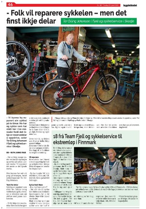 bygdebladet_ves-20210622_000_00_00_046.pdf