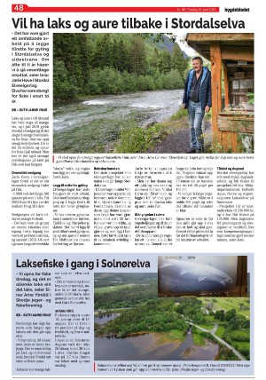 bygdebladet_ves-20210622_000_00_00_048.pdf