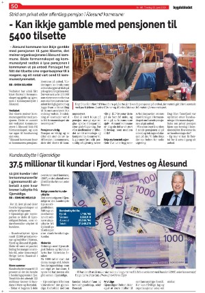 bygdebladet_ves-20210622_000_00_00_050.pdf