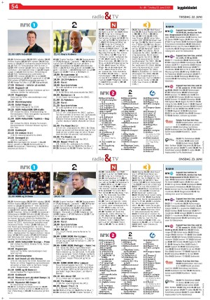 bygdebladet_ves-20210622_000_00_00_054.pdf