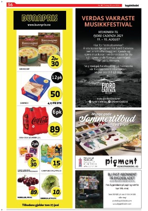 bygdebladet_ves-20210622_000_00_00_056.pdf